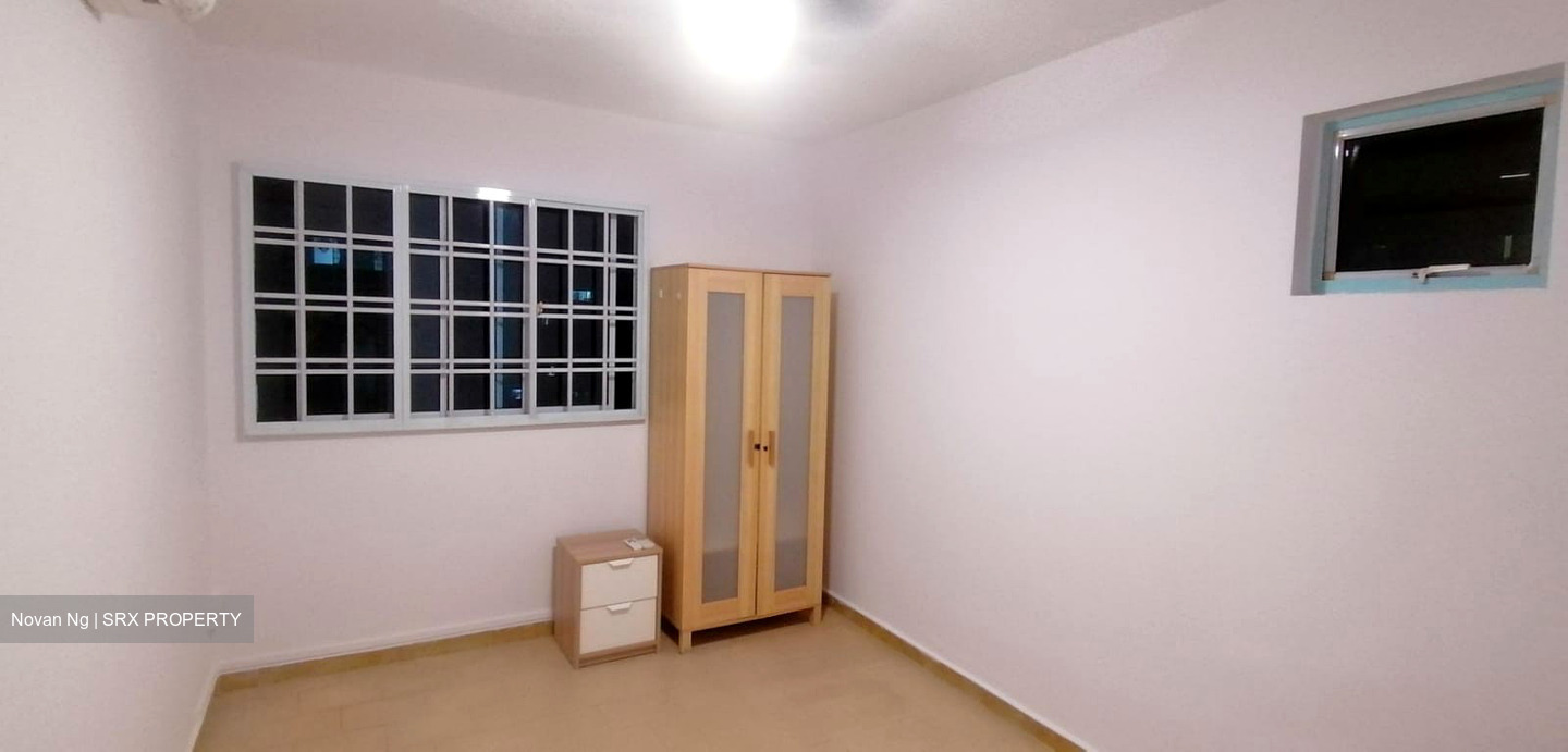 Blk 138 Yishun Ring Road (Yishun), HDB 4 Rooms #463258361
